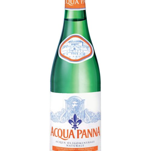 A13_Acqua-Panna-vr-50-nat