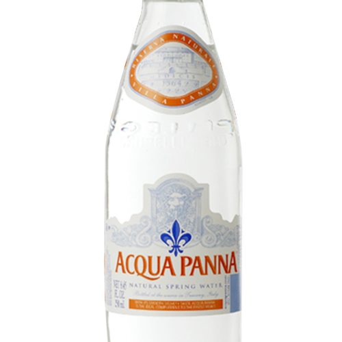 A15_Acqua-Panna-25-vp