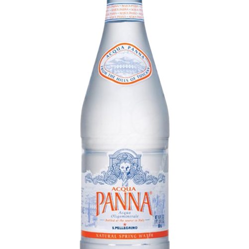 A23352_Acqua-Panna-pet-50