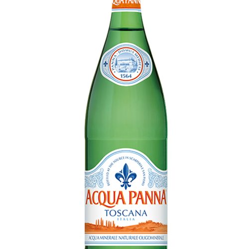 A2542_acqua-panna-vr-75