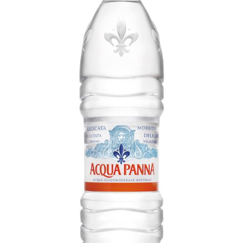 A35_Acqua-Panna-pet-150-nat