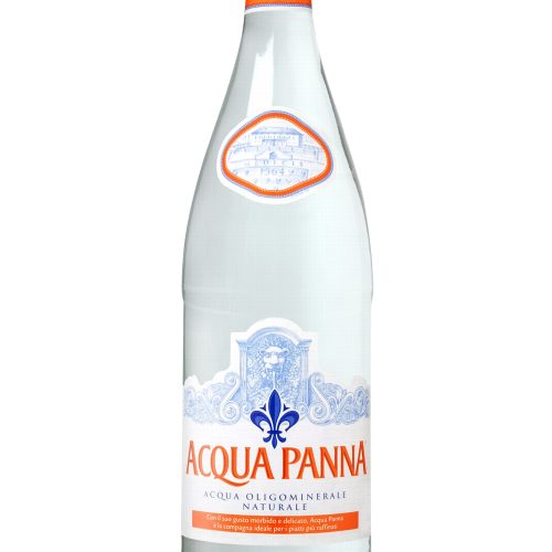 A8084_Acqua-Panna-vp-75-nat